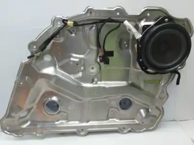 Pezzo di ricambio per auto di seconda mano  per AUDI A8 (4E)  Riferimenti OEM IAM   4E0839850