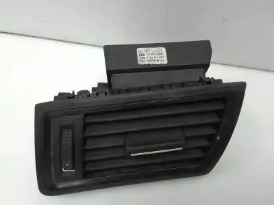 Peça sobressalente para automóvel em segunda mão  por SKODA RAPID (NH)  Referências OEM IAM   5JA819701E