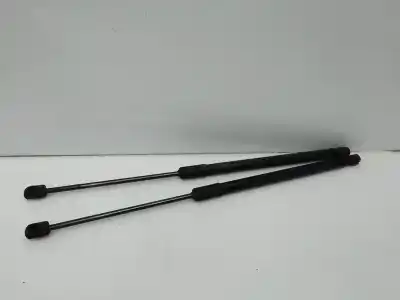 Peça sobressalente para automóvel em segunda mão  por SKODA RAPID (NH)  Referências OEM IAM   5JA827550D