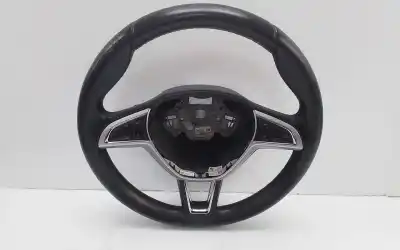 Автозапчасти б/у руль за skoda rapid (nh) škoda rápid nh3 1.6 tdi ссылки oem iam 