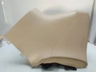 Peça sobressalente para automóvel em segunda mão apoio de braço consola central por lexus rx (mcu/gsu/mhu3) lexus rx 400h referências oem iam 
