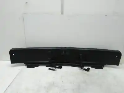 Peça sobressalente para automóvel em segunda mão molduras traseiras por lexus is (ave30/gse30) is300h referências oem iam 