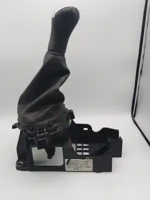 Pièce détachée automobile d'occasion LEVIER pour NISSAN NOTE II (E12)  Références OEM IAM   341013VUOA