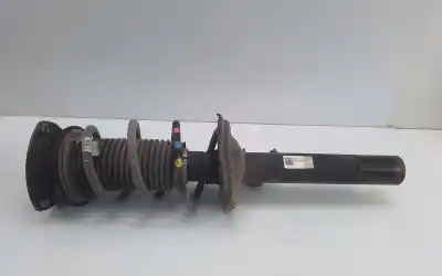 Pezzo di ricambio per auto di seconda mano AMMORTIZZATORE ANTERIORE SINISTRO per SEAT LEON SC (5F5)  Riferimenti OEM IAM   5Q0413023FN