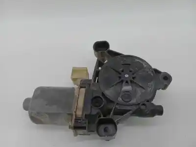 Peça sobressalente para automóvel em segunda mão motor elevador vidro dianteiro direito por seat leon (5f1) 2.0 tdi referências oem iam 