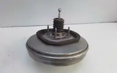 Peça sobressalente para automóvel em segunda mão servo freio por peugeot rifter 1.5 bluehdi 130 referências oem iam 