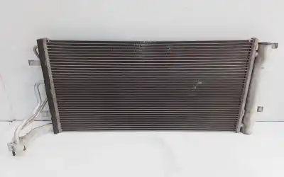 Piesă de schimb auto la mâna a doua condensator / radiator aer conditionat pentru hyundai i30 (pd) i30 referințe oem iam 
