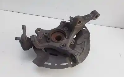 Piesă de schimb auto la mâna a doua fuzeta dreapta fata pentru hyundai i30 (pd) i30 referințe oem iam 