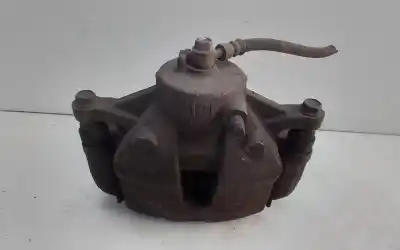 Piesă de schimb auto la mâna a doua etrier de frânã stânga pentru hyundai i30 (pd) i30 referințe oem iam 