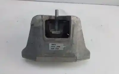 Piesă de schimb auto la mâna a doua suport motor pentru hyundai i30 (pd) i30 referințe oem iam 