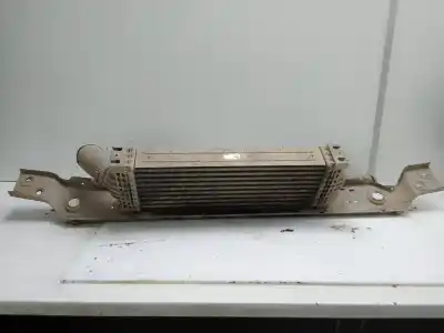 Автозапчастина б/у водяний радіатор для FORD TRANSIT CUSTOM FURGÓN (TTF) 2.0 cc f Посилання на OEM IAM   GK216K775AE