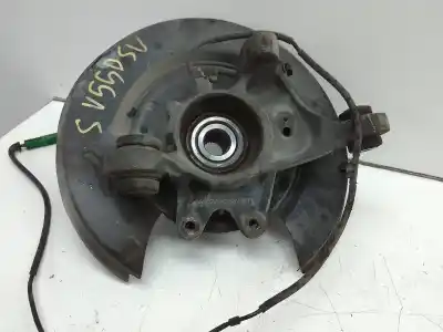 Автозапчастина б/у культ заднього правого для LAND ROVER RANGE ROVER (LM) 5.0 V8 373KW VOGUE Посилання на OEM IAM   33326750308GB Автозапчастина б/у культ заднього правого для LAND ROVER RANGE ROVER (LM) 5.0 V8 373KW VOGUE Посилання на OEM IAM   33326750308GB