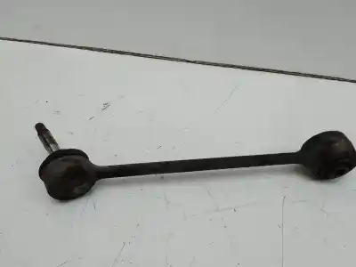 Автозапчастина б/у передня ліва сила стабілізатора для LAND ROVER RANGE ROVER (LM) 5.0 V8 373KW VOGUE Посилання на OEM IAM   RGD000180