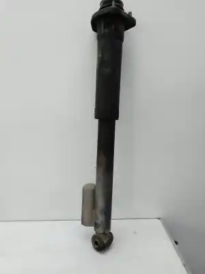 Автозапчасти б/у задний левый амортизатор за LAND ROVER RANGE ROVER (LM) 5.0 V8 373KW VOGUE ссылки OEM IAM   AH4218K004AD Автозапчасти б/у задний левый амортизатор за LAND ROVER RANGE ROVER (LM) 5.0 V8 373KW VOGUE ссылки OEM IAM   AH4218K004AD