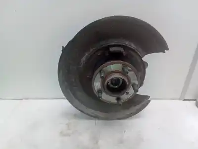 Автозапчастина б/у культ заднього лівого для LAND ROVER RANGE ROVER (LM) 5.0 V8 373KW VOGUE Посилання на OEM IAM   AH425A971AA Автозапчастина б/у культ заднього лівого для LAND ROVER RANGE ROVER (LM) 5.0 V8 373KW VOGUE Посилання на OEM IAM   AH425A971AA