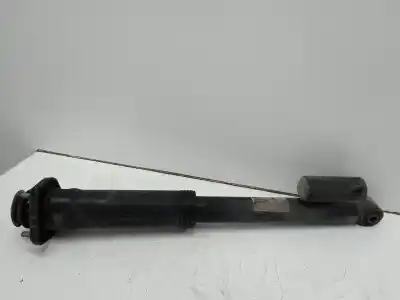 Second-hand car spare part Right Rear Shock Absorber for LAND ROVER RANGE ROVER (LM) 5.0 V8 373KW VOGUE OEM IAM references   33526753057