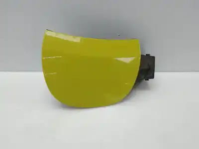 Pezzo di ricambio per auto di seconda mano Tappo Del Serbatoio per CITROEN C4 CACTUS 1560 cc 92 CV Riferimenti OEM IAM   9801501380