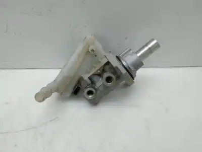 Second-hand car spare part Steering Pump for FORD TRANSIT COURIER (C4A) 1499 cc 100 CV OEM IAM references   Y24653