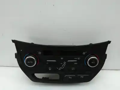 Автозапчастина б/у  для FORD C-MAX II (DXA/CB7, DXA/CEU)  Посилання на OEM IAM   F1ET18C612AH