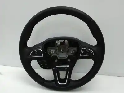 Автозапчастина б/у кермо для ford c-max ii (dxa/cb7, dxa/ceu) 1.5 tdci посилання на oem iam 