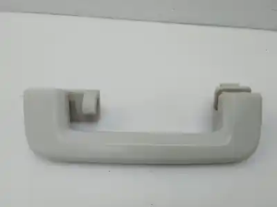 Автозапчастина б/у ручка задня права для ford c-max ii (dxa/cb7, dxa/ceu) 1.5 tdci посилання на oem iam 