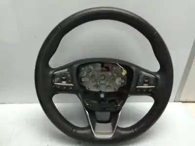 Автозапчасти б/у руль за FORD TRANSIT CUSTOM FURGÓN (TTF) 2198 cc 125 CV ссылки OEM IAM   JK213600GA3ZHE