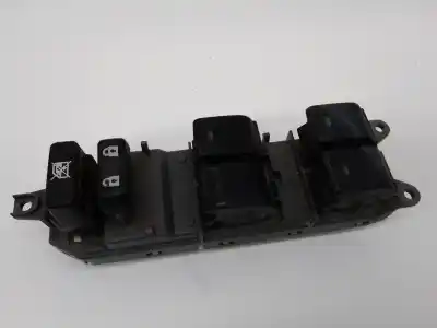 Tweedehands auto-onderdeel regelaar links voorruit voor toyota auris (_e18_) 1.8 hybrid (zwe186_) oem iam-referenties 