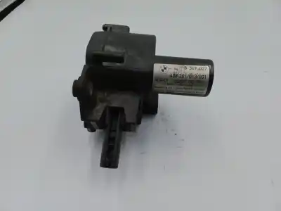 Second-hand car spare part ELECTRONIC MODULE for BMW SERIE 5 BERLINA (E39)  OEM IAM references   8369027