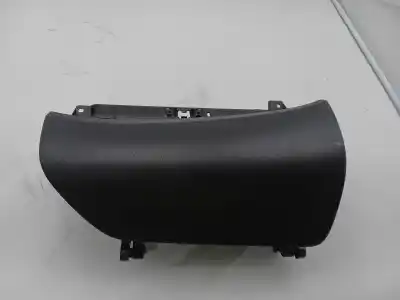 Peça sobressalente para automóvel em segunda mão PORTA LUVAS por NISSAN NOTE II (E12)  Referências OEM IAM   685S93VV0A