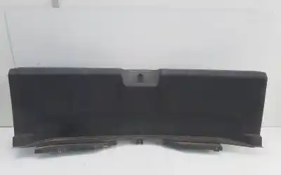Pezzo di ricambio per auto di seconda mano rivestimento porte posteriore per seat leon sc (5f5) 1.4 tsi riferimenti oem iam 