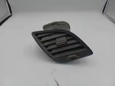 Peça sobressalente para automóvel em segunda mão grelha / difusor de ar por seat leon (5f1) 1.2 tsi referências oem iam 