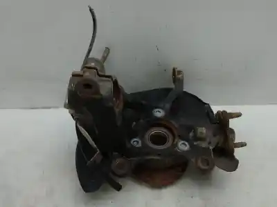 Pezzo di ricambio per auto di seconda mano attacco anteriore destro per seat leon sc (5f5) 1.4 tsi riferimenti oem iam 