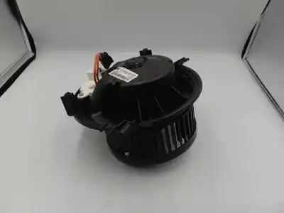 Peça sobressalente para automóvel em segunda mão motor de sofagem por seat leon (5f1) 1.2 tsi referências oem iam 