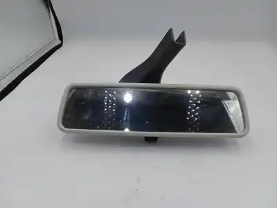 Peça sobressalente para automóvel em segunda mão espelho retrovisor interior por seat leon (5f1) 1.2 tsi referências oem iam 