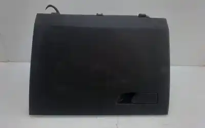 Pezzo di ricambio per auto di seconda mano scatola di guanti per seat leon sc (5f5) 1.4 tsi riferimenti oem iam 