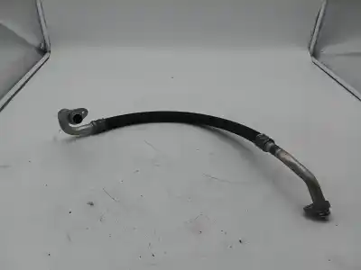 Peça sobressalente para automóvel em segunda mão tubo por peugeot rifter 1.5 bluehdi 130 referências oem iam 