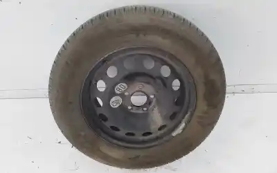 Peça sobressalente para automóvel em segunda mão estepe por peugeot rifter 1.5 bluehdi 130 referências oem iam 