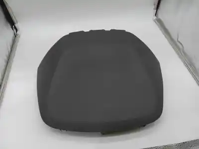 Peça sobressalente para automóvel em segunda mão moldagem por peugeot rifter 1.5 bluehdi 130 referências oem iam 