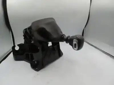 Peça sobressalente para automóvel em segunda mão alavanca de velocidades por peugeot rifter 1.5 bluehdi 130 referências oem iam 