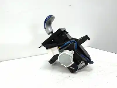 İkinci el araba yedek parçası VITES KOLU için TOYOTA PRIUS (ZVW30)  OEM IAM referansları   75C583