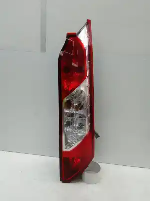 İkinci el araba yedek parçası Sag Kuyruk Lambasi için FORD TRANSIT CONNECT (CHC) 1499 cc 120 CV OEM IAM referansları   DT111340AC İkinci el araba yedek parçası Sag Kuyruk Lambasi için FORD TRANSIT CONNECT (CHC) 1499 cc 120 CV OEM IAM referansları   DT111340AC