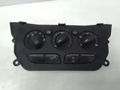 İkinci el araba yedek parçası Iklim Kontrolü için FORD TRANSIT CONNECT (CHC) 1499 cc 120 CV OEM IAM referansları   E1092383D İkinci el araba yedek parçası Iklim Kontrolü için FORD TRANSIT CONNECT (CHC) 1499 cc 120 CV OEM IAM referansları   E1092383D