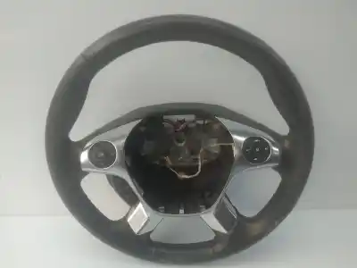 İkinci el araba yedek parçası Direksiyon için FORD TRANSIT CONNECT (CHC) 1499 cc 120 CV OEM IAM referansları   BK213600 İkinci el araba yedek parçası Direksiyon için FORD TRANSIT CONNECT (CHC) 1499 cc 120 CV OEM IAM referansları   BK213600