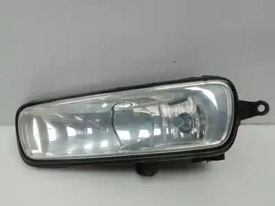 Автозапчастина б/у ліва протитутмана для ford c-max ii (dxa/cb7, dxa/ceu) 1.5 tdci посилання на oem iam 