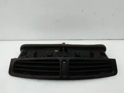 Автозапчастина б/у аераційна решіта для ford c-max ii (dxa/cb7, dxa/ceu) 1.5 tdci посилання на oem iam 
