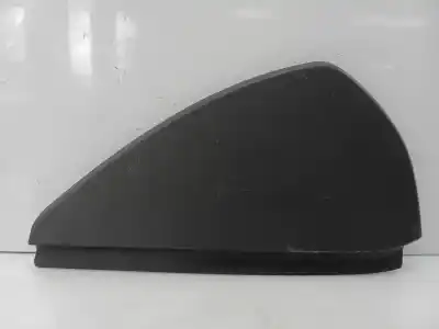Автозапчасти б/у литье за skoda rapid (nh) škoda rápid nh3 1.6 tdi ссылки oem iam 