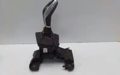 Автозапчастина б/у передач для bmw serie x2 (f39) 1.8 d sdrive 110kw посилання на oem iam 