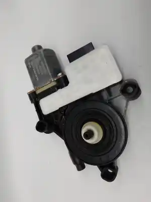 Second-hand car spare part REAR LEFT WINDOW MOTOR for SKODA OCTAVIA COMBI (5E5)  OEM IAM references   5Q0959811A