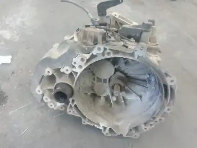 Pezzo di ricambio per auto di seconda mano RIDUTTORE per LAND ROVER RANGE ROVER EVOQUE  Riferimenti OEM IAM   GJ3R7002CB