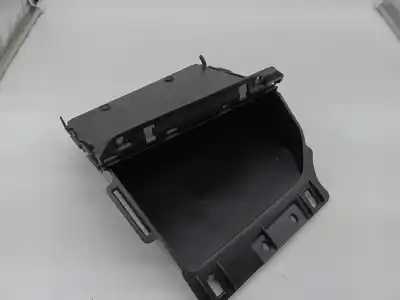 Peça sobressalente para automóvel em segunda mão porta luvas por peugeot rifter 1.5 bluehdi 130 referências oem iam 